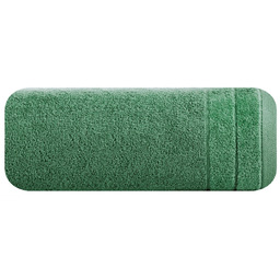 Ręcznik 70 x 140 Bawełna Damla 11 500