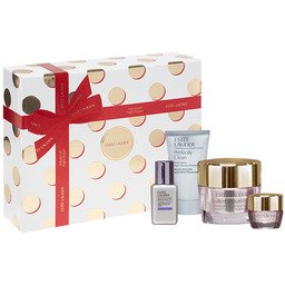 Estee Lauder Set (Resilience Multi Effect Cream Sp15