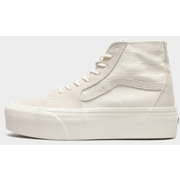 VANS UA SK8 HI TAPERED STACKFORM
