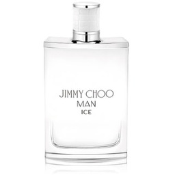 Jimmy Choo Man Ice Woda toaletowa 100 ml