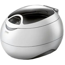 Caso Germany UltraSonic 1510 Myjka ultradźwiękowa