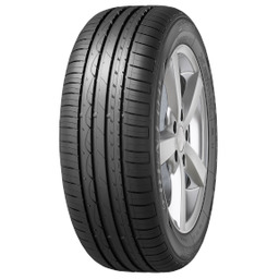 Dunlop Sport 165/70 R14 81T samochód osobowy Opony