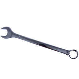 Klucz płasko oczkowy 27mm