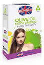 Ronney Olive Oil Moisturizing Effect Olejek nawilżający włosy