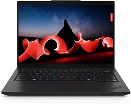 Lenovo Laptop ThinkPad L14 Gen 5 14" Intel