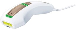 Beurer IPL 5500 Pure Skin Pro