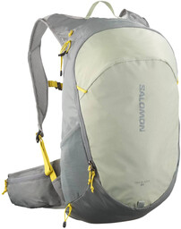 Plecak codzienny Salomon Trailblazer 20 - sedona sage