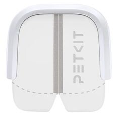 Petkit magnetyczna zasłona 2.0 do automatycznej kuwety