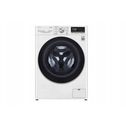 Pralko-suszarka Lg F2DV5S7S1E 7/5kg 1200obr