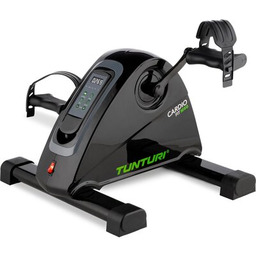 TUNTURI Rotor Cardio Fit M50