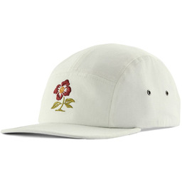 Czapka z daszkiem Patagonia Graphic Maclure Hat -