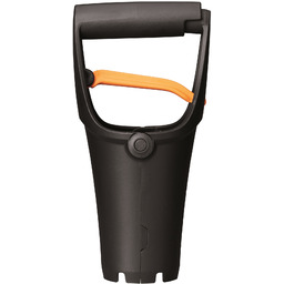 Fiskars 1057079 Solid Sadzarka
