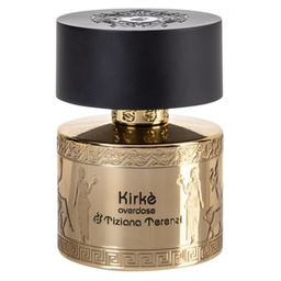 Tiziana Terenzi Kirkè Overdose Extrait de Parfum Perfumy