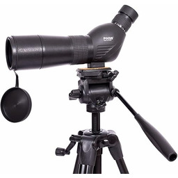 Focus Sport - Focus Hawk 15-45x60 Scope Spoting