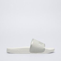 PUMA LEADCAT 2 0 AQUA METALLICS