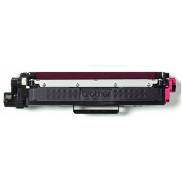 Toner Brother TN-243CMYK 4977766787611 różowy magenta