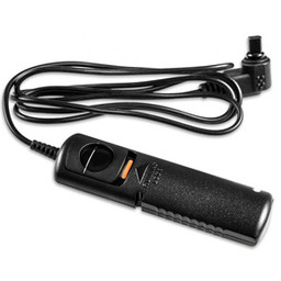 Newell Wężyk spustowy RS3-P1 (Panasonic)