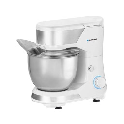 Blaupunkt SMM501 1500W Robot planetarny