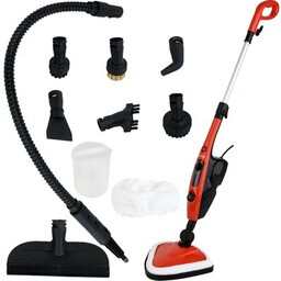 LUND Mop parowy 67220 Zyskaj