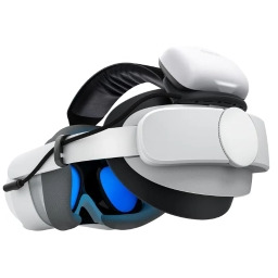 BoboVR Pasek odciążający BOBOVR P4U Pico 4 Ultra