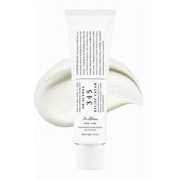Dr.Althea 345 Relief Cream Regenerujący Krem do Twarzy
