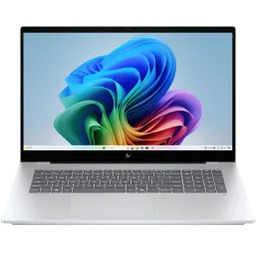 HP OmniBook 7 17-dc0005nw 17,3" Ultra 7 258V