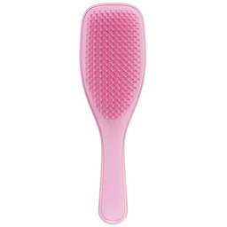 TANGLE TEEZER Wet Detangler szczotka do włosów Ultimate