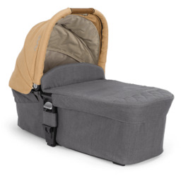 NUNA gondola MIXX next Camel