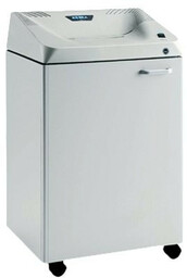 Niszczarka KOBRA 240.1 HS ES /120945/