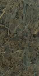 Spiek kwarcowy 12mm The Top Marazzi Verde Borgogna