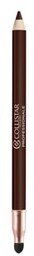 Collistar Professionale Augenkonturenstift Kredka w sztyfcie 1 ml