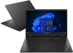 Laptop HP Omen 17-db0011nw FHD Ryzen 5 8645HS/16GB/512GB