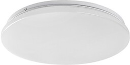 RABALUX 71103 Vendel Lampa sufitowa 1850 IP20 biały