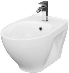 CERSANIT K116-026 BIDET ZAWIESZANY MODUO BOX