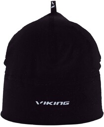 Viking, Czapka, Runway Multifunction