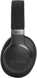 Jbl Live 660NC duże z Anc, poprzednik
