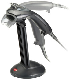 Stojak do skanera Z-3100