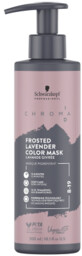 Schwarzkopf Chroma ID, maska koloryzująca, 8-19 300ml