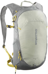 Plecak miejski Salomon Trailblazer 10 - sedona sage
