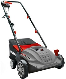 DEDRA Wertykulator elektryczny DED8705 1500W 32cm