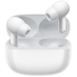Xiaomi Redmi Buds 6 Pro Glacier White