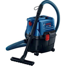 Bosch_elektonarzedzia Odkurzacz przemysłowy BOSCH Professional GAS 15 06019E5000