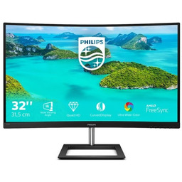 PHILIPS MONITOR LED 31,5" 325E1C/00