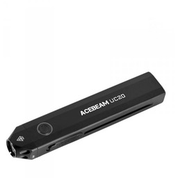 AceBeam Latarka UC20 WR UV 1000 lm USB-C