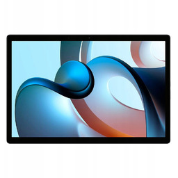 Tablet Xiaomi Book S 12,4" 8 Gb 256