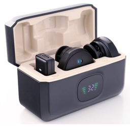 NOVOX System bezprzewodowy One Air V2