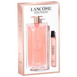 Lancome Idole zestaw - woda perfumowana 100 ml