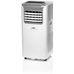 Klimatyzator z pilotem Eta Fresco 057890000