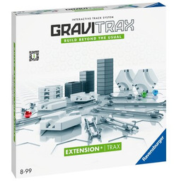 RAVENSBURGER Dodatek do gry GraviTrax Tory 22414