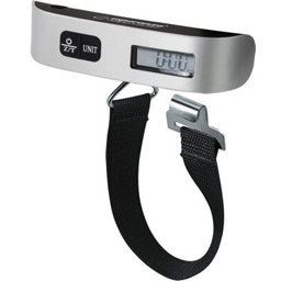 ESPERANZA Waga bagażowa ETS002